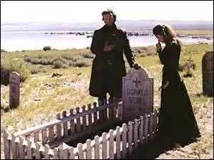 Mon défunt père m'a quitté en 1970 ; mais quel était son prénom ?