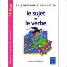 Dans cette phrase : "On découvre beaucoup de déchets artificiels qui S'ACCUMULENT dans les fonds marins.", quel est sujet de la forme verbale écrite en majuscules ?