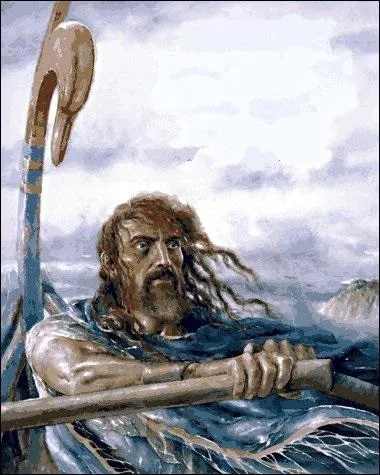 Que signifie ce nom ?