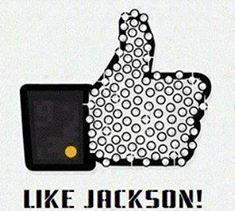 Quiz Michael jackson