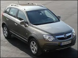 Celui-ci se nomme ...