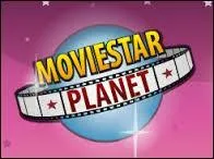 Quelle est l'abréviation de Movie Star Planet ?