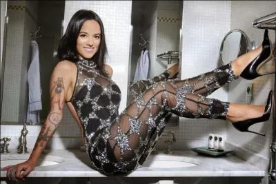 Quel est son site officiel ?