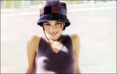 Depuis quand est-elle en "action" ?