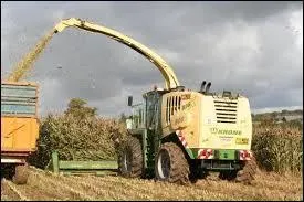 Comment appelle-t-on cet engin ?