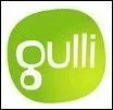 Gulli est une...