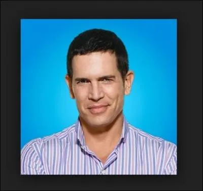 Quel couple va se marier dans l'épisode final de "Violetta", saison 3 ?