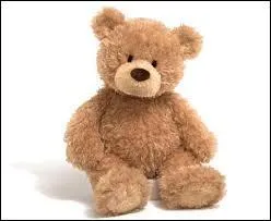 Il a donné son nom à l'ours Teddy, c'est :
