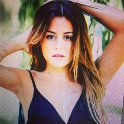 Qui vien dans l'aventure