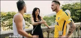 Quel couple se sépare ?