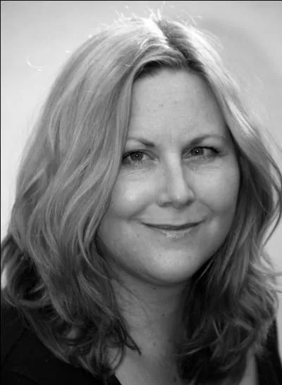 Qui a écrit cette trilogie ?