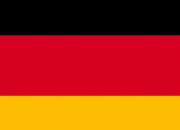 Quiz L'allemand : les couleurs