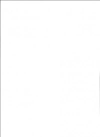 Donnez le nom de la couleur ci-contre.