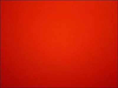 Donnez le nom de la couleur ci-contre.