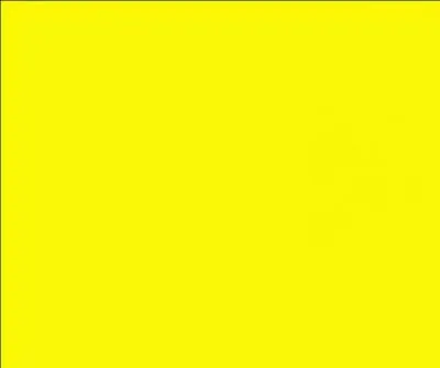 Donnez le nom de la couleur ci-contre.