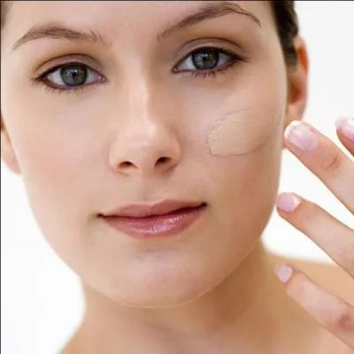 Pourquoi la crème BB est-elle ainsi nommée ?