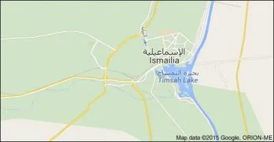 Pour cette réponse, vous n'aurez aucun indice, il faut bien vous départager !