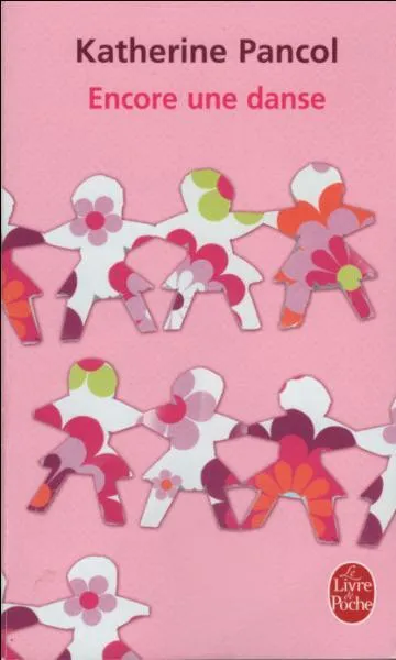 Chérie rentre, il est grand temps, ton mari est très souffrant !