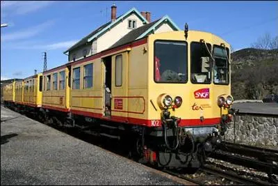 Hommage, le train ne sifflera plus, à présent il peut s'en aller !
