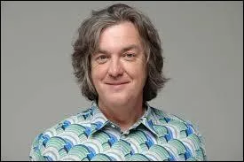 Comment s'appelle cet animateur ?