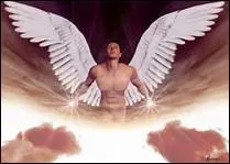 Bon, peut-être est-il temps de sortir de la trivialité pour entrer dans une discussion au sujet édulcoré.
De quoi allons-nous finir par parler ?