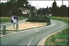 De quoi l'autre est-il plutôt adepte ?