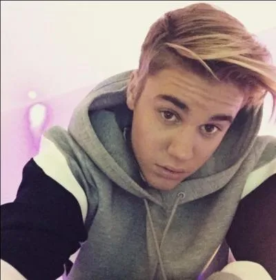 Comment s'appelle-t-il ?