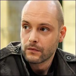 Quel est son nom de famille dans la série ?