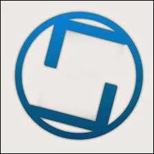 Ce logo est celui de...