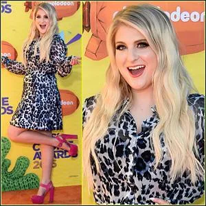 Quand a-t-elle commencé à composer des chansons ?