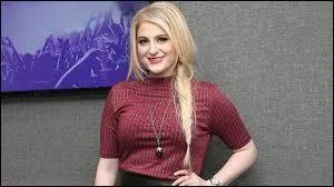 Comment s'appellent ses deux frères ?