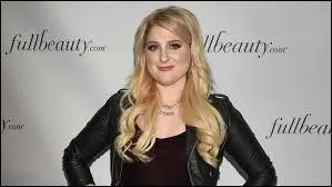 Comment s'appellent ses parents ?