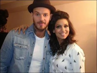 Pour finir en beauté, qui sont-ils ?