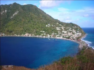 Meuble de rangement du pain !