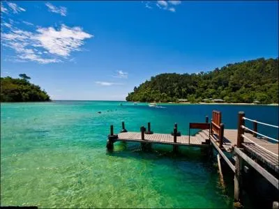 Inflammation située près d'un doigt ou d'un orteil !