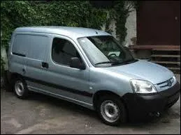 Cet utilitaire est un ...