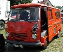 Ce modèle de collection est un ...