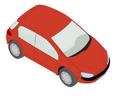 Quiz Peugeot