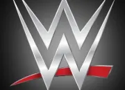 Quiz Premiers champions  la WWE