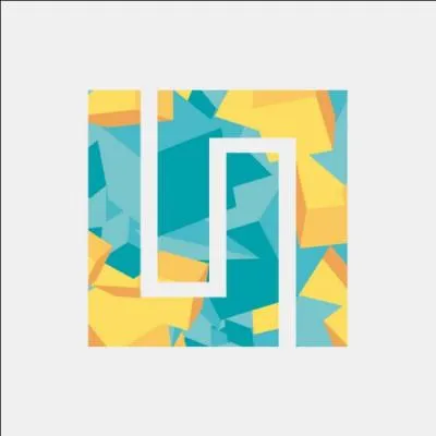 Comment s'appelle-t-il dans la vraie vie ?