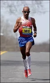 Combien de kilomètres un marathon compte-t-il ?