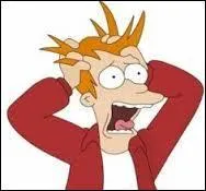 Combien vaut X dans l'équation x² + 4 = 4x + 1 ?