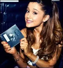 Une soirée entre amies ! Et hop on sort son...