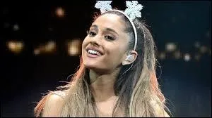 Jennette McCurdy, l'une de ses anciennes BFF, avait fait une petite gaffe, elle a...