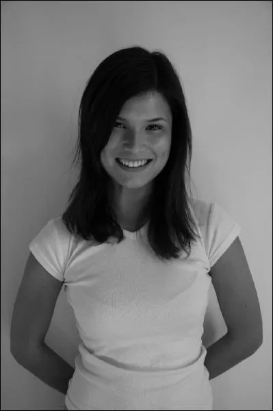 Quel est son vrai nom ?