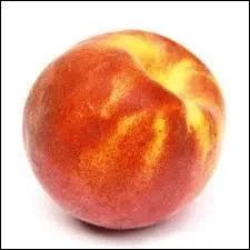 La pêche a une peau :