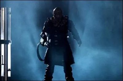 De quel film cette image est-elle tire ?