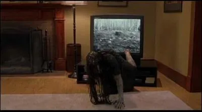 De quel film cette image est-elle tire ?