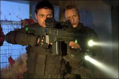 De quel film cette image est-elle tire ?