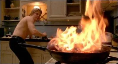 De quel film cette image est-elle tire ?